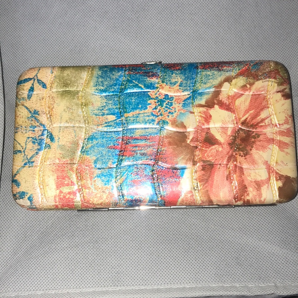 Wallet